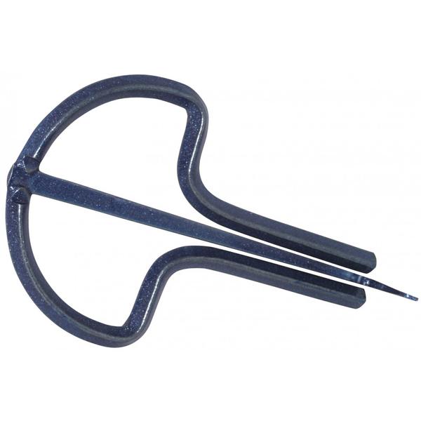 Dramba nr 12 instrument muzical